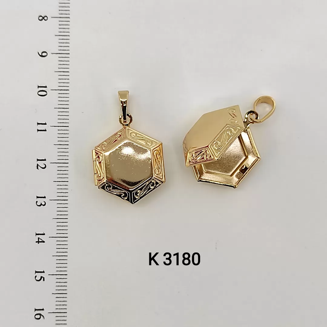 K 3180